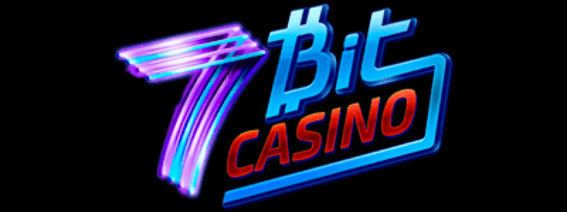 Online Casino New Zealand: 7Bit Casino And Alternatives For Real Money Online Casino New Zealand: 7Bit Casino And Alternatives For Real Money
