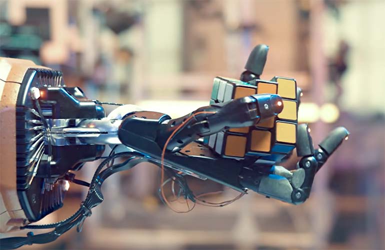 OpenAI Abandons For-Profit Board: A New Governance Structure OpenAI Abandons For-Profit Board: A New Governance Structure
