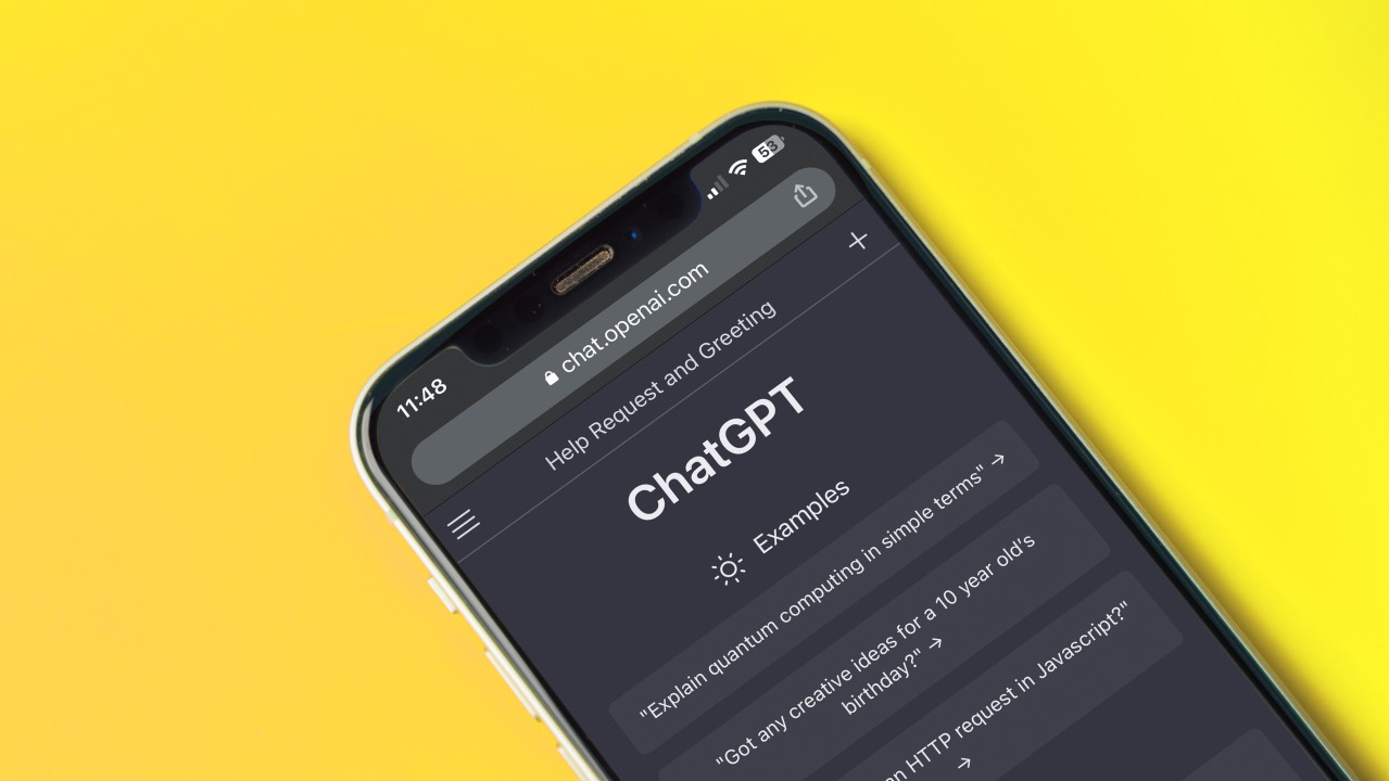 OpenAI And The FTC: Examining The Investigation Into ChatGPT OpenAI And The FTC: Examining The Investigation Into ChatGPT