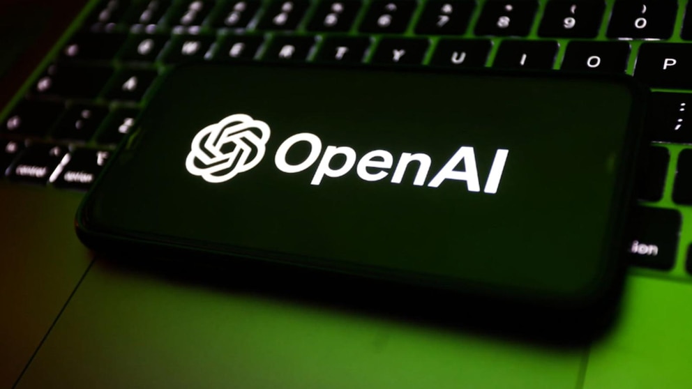 OpenAI Facing FTC Investigation: Concerns And Potential Outcomes OpenAI Facing FTC Investigation: Concerns And Potential Outcomes