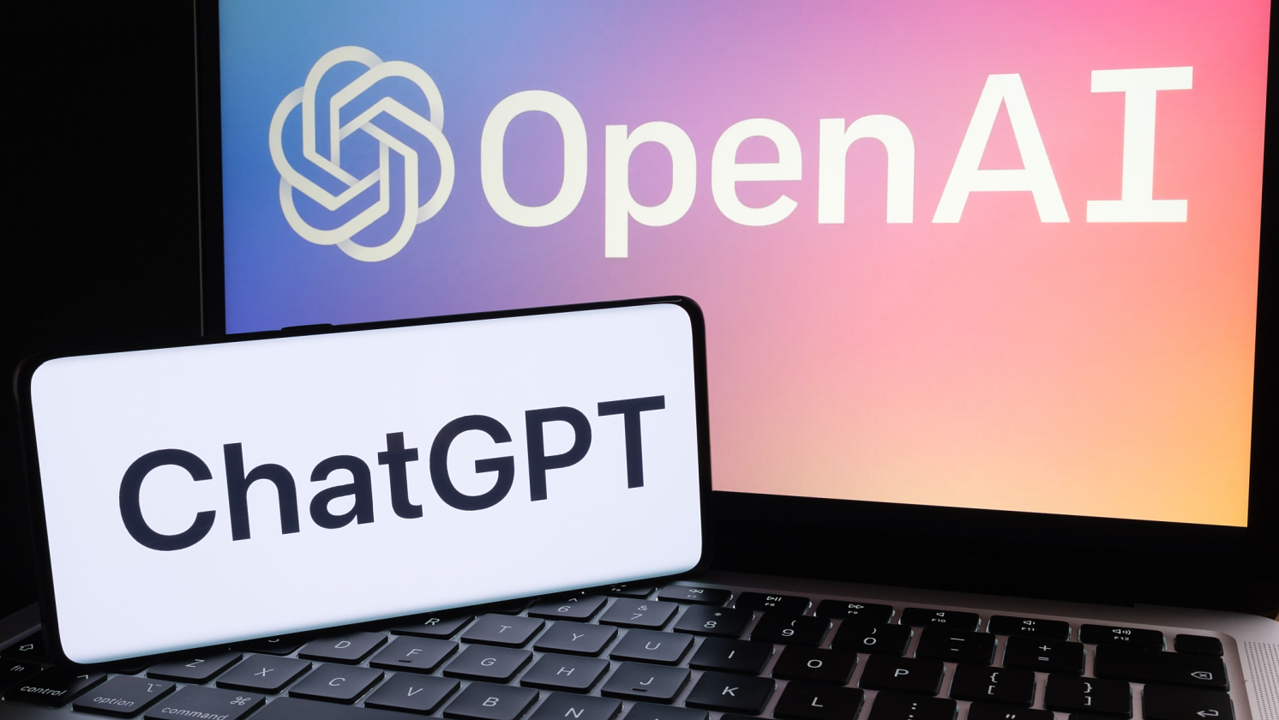 OpenAI Facing FTC Investigation: Concerns Over ChatGPT Data And Privacy OpenAI Facing FTC Investigation: Concerns Over ChatGPT Data And Privacy