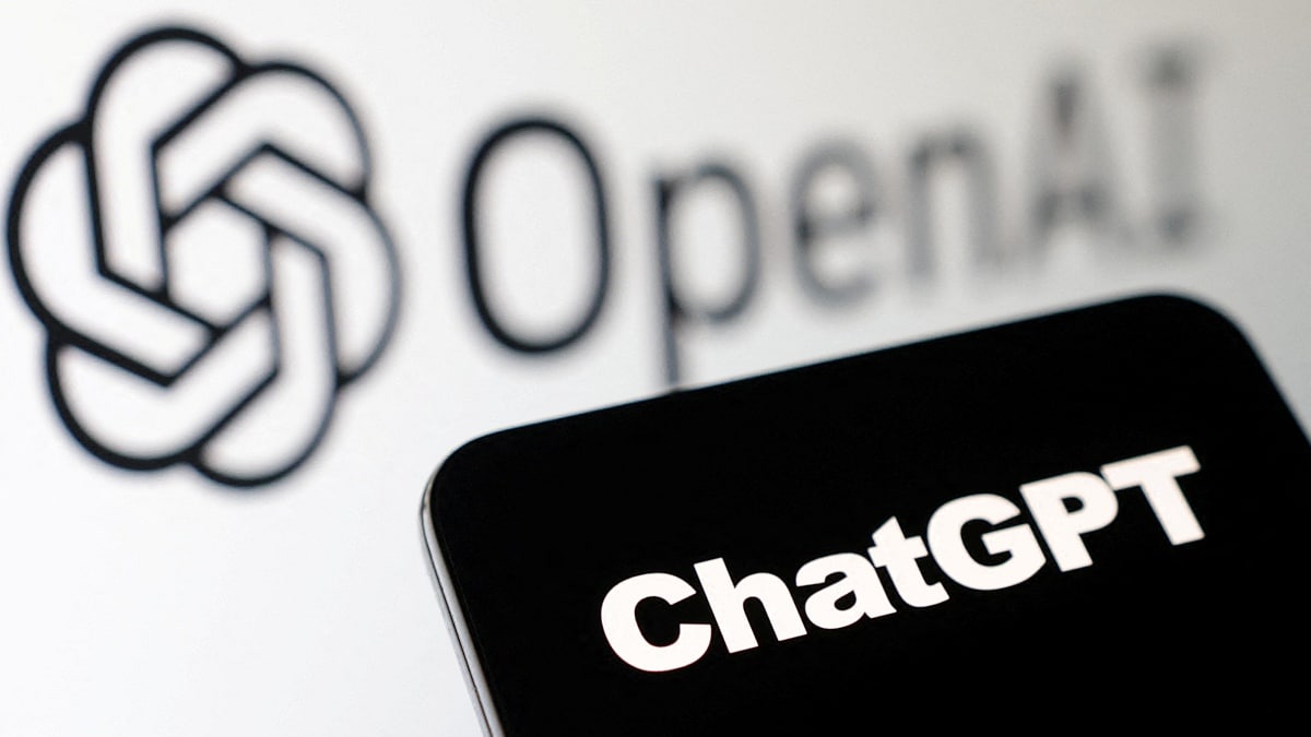 OpenAI Facing FTC Investigation: Concerns Regarding ChatGPT's Data Practices OpenAI Facing FTC Investigation: Concerns Regarding ChatGPT's Data Practices