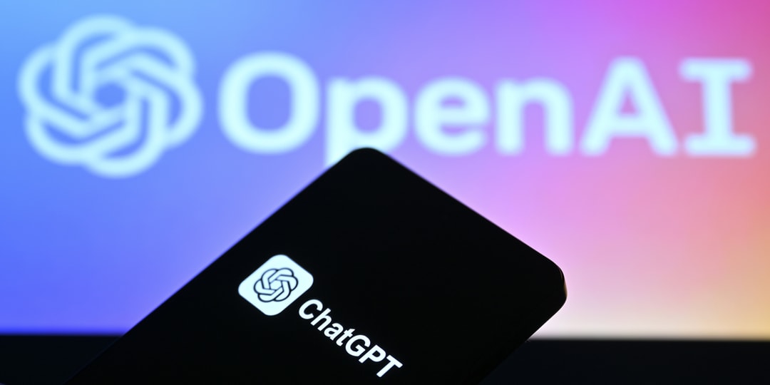 OpenAI Facing FTC Investigation: Examining The Regulatory Landscape Of AI OpenAI Facing FTC Investigation: Examining The Regulatory Landscape Of AI