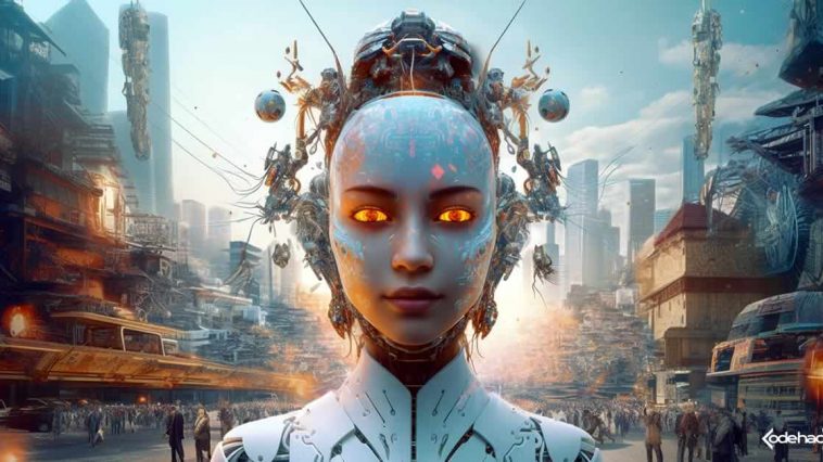 OpenAI Facing FTC Investigation: The Future Of AI Regulation OpenAI Facing FTC Investigation: The Future Of AI Regulation