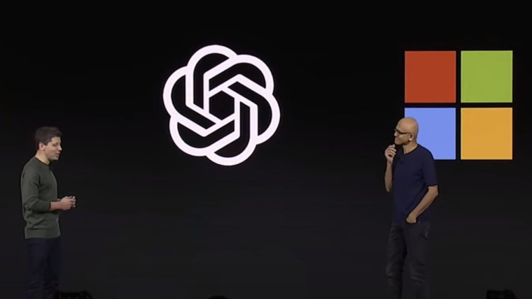 OpenAI Facing FTC Probe: Examining The Future Of AI Oversight OpenAI Facing FTC Probe: Examining The Future Of AI Oversight