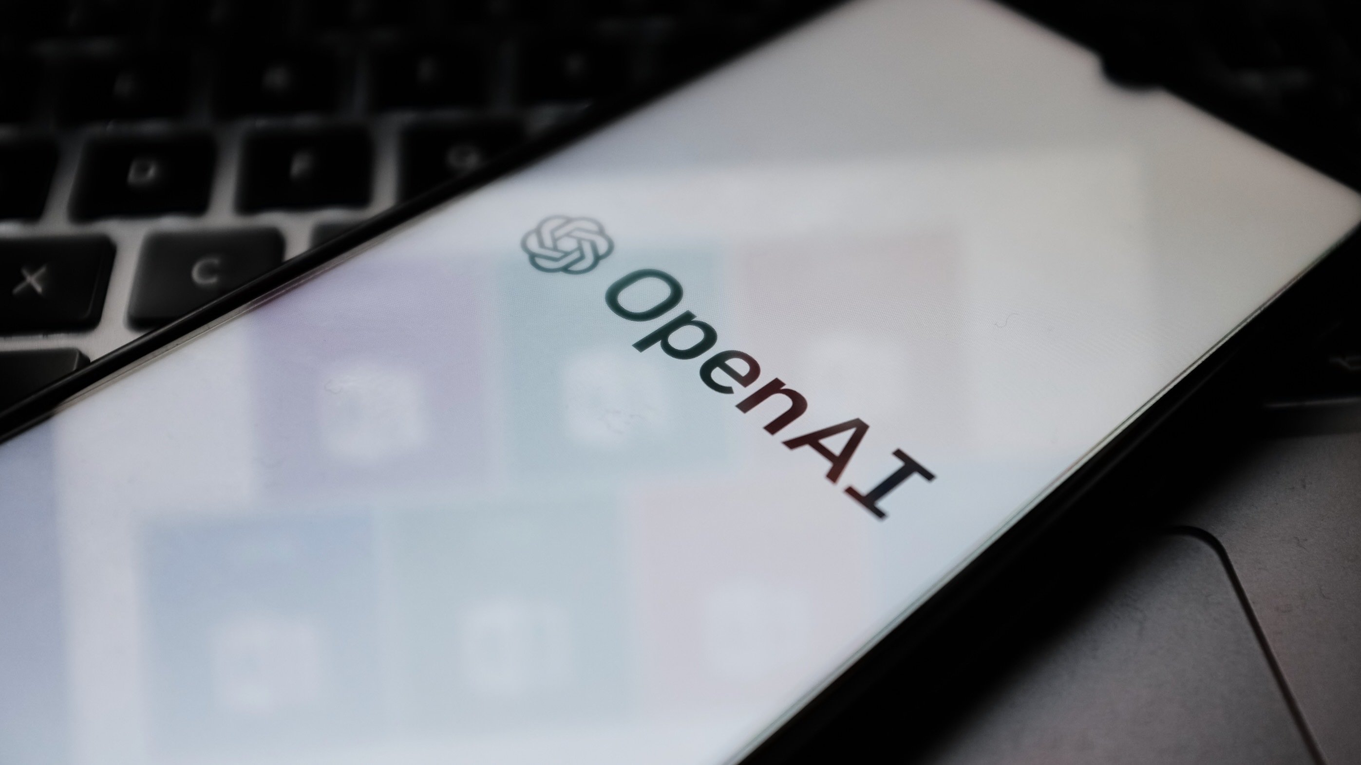 OpenAI Facing FTC Probe: Examining The Potential Consequences OpenAI Facing FTC Probe: Examining The Potential Consequences