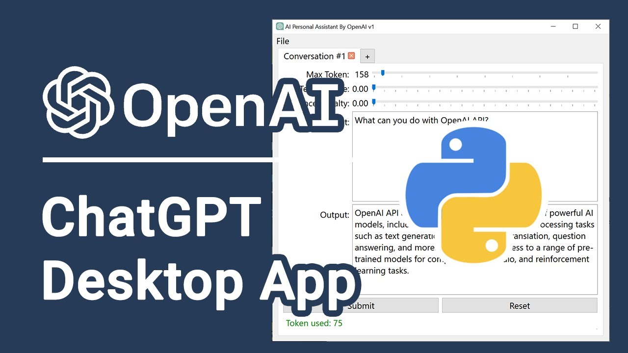 OpenAI Simplifies Voice Assistant Creation: Key Highlights From The 2024 Developer Event OpenAI Simplifies Voice Assistant Creation: Key Highlights From The 2024 Developer Event