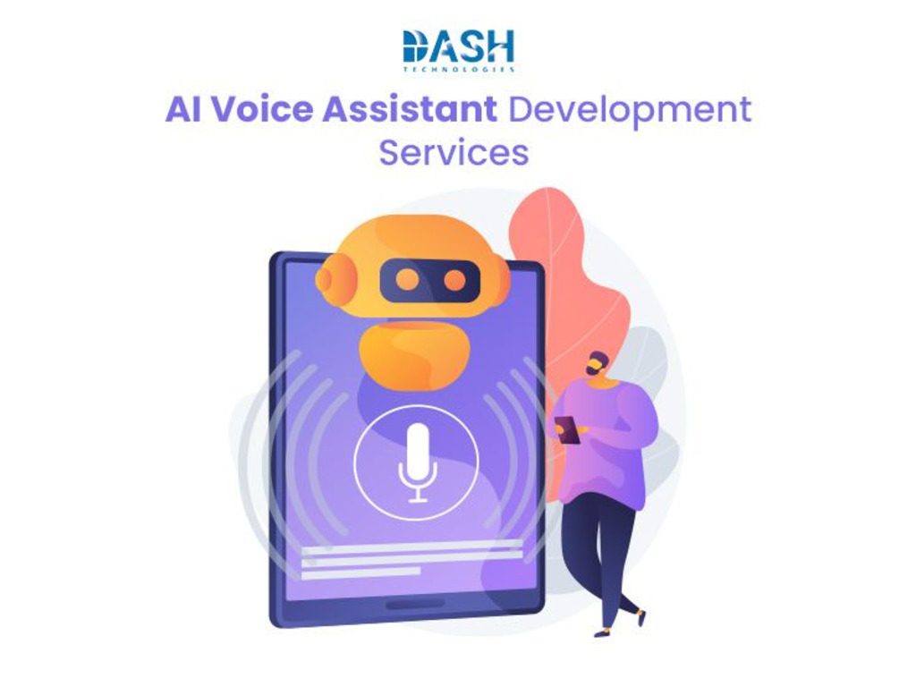 OpenAI Simplifies Voice Assistant Development: Key Announcements From The 2024 Developer Event OpenAI Simplifies Voice Assistant Development: Key Announcements From The 2024 Developer Event