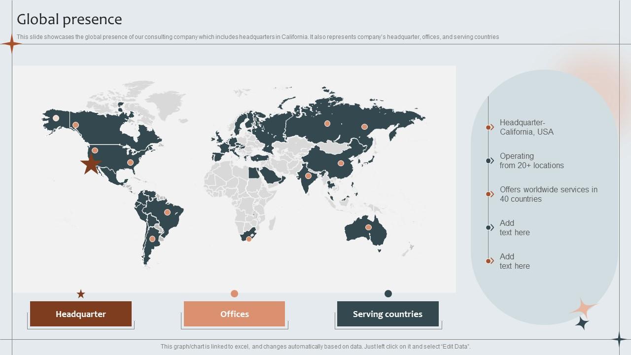 OpenAI To Establish South Korean Presence: A Strategic Move For Global Expansion OpenAI To Establish South Korean Presence: A Strategic Move For Global Expansion