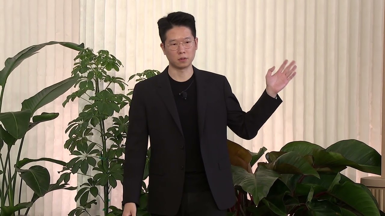 OpenAI Unveils New Tools For Voice Assistant Development At 2024 Event OpenAI Unveils New Tools For Voice Assistant Development At 2024 Event