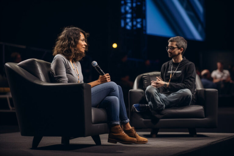 OpenAI Unveils Streamlined Voice Assistant Creation At 2024 Developer Conference OpenAI Unveils Streamlined Voice Assistant Creation At 2024 Developer Conference