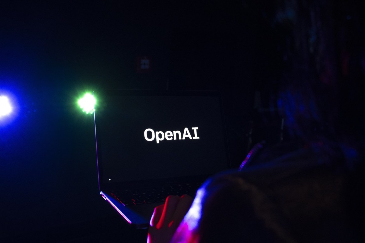 OpenAI Unveils Streamlined Voice Assistant Creation Tools OpenAI Unveils Streamlined Voice Assistant Creation Tools