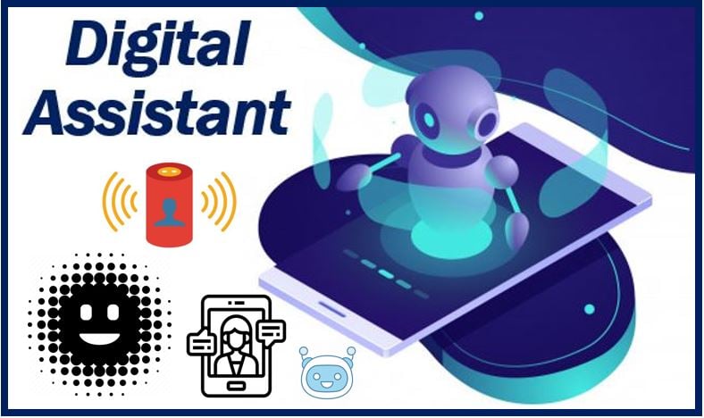 OpenAI's 2024 Event: Easier Voice Assistant Creation Announced OpenAI's 2024 Event: Easier Voice Assistant Creation Announced