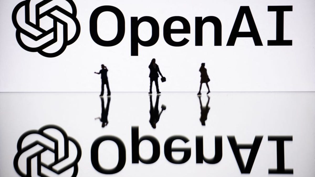 OpenAI's 2024 Event: Easier Voice Assistant Creation For Developers OpenAI's 2024 Event: Easier Voice Assistant Creation For Developers