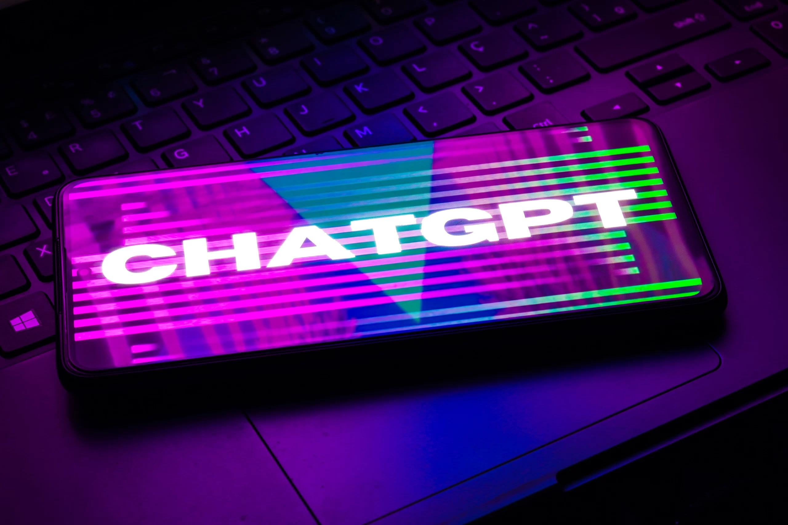 OpenAI's ChatGPT: A Federal Trade Commission Investigation OpenAI's ChatGPT: A Federal Trade Commission Investigation
