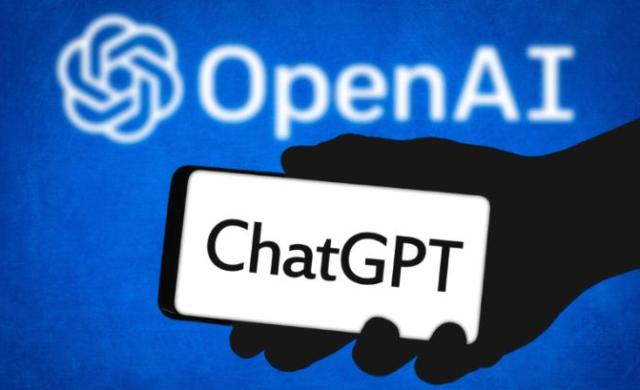 OpenAI's ChatGPT: The FTC Investigation And Future Of AI Regulation OpenAI's ChatGPT: The FTC Investigation And Future Of AI Regulation