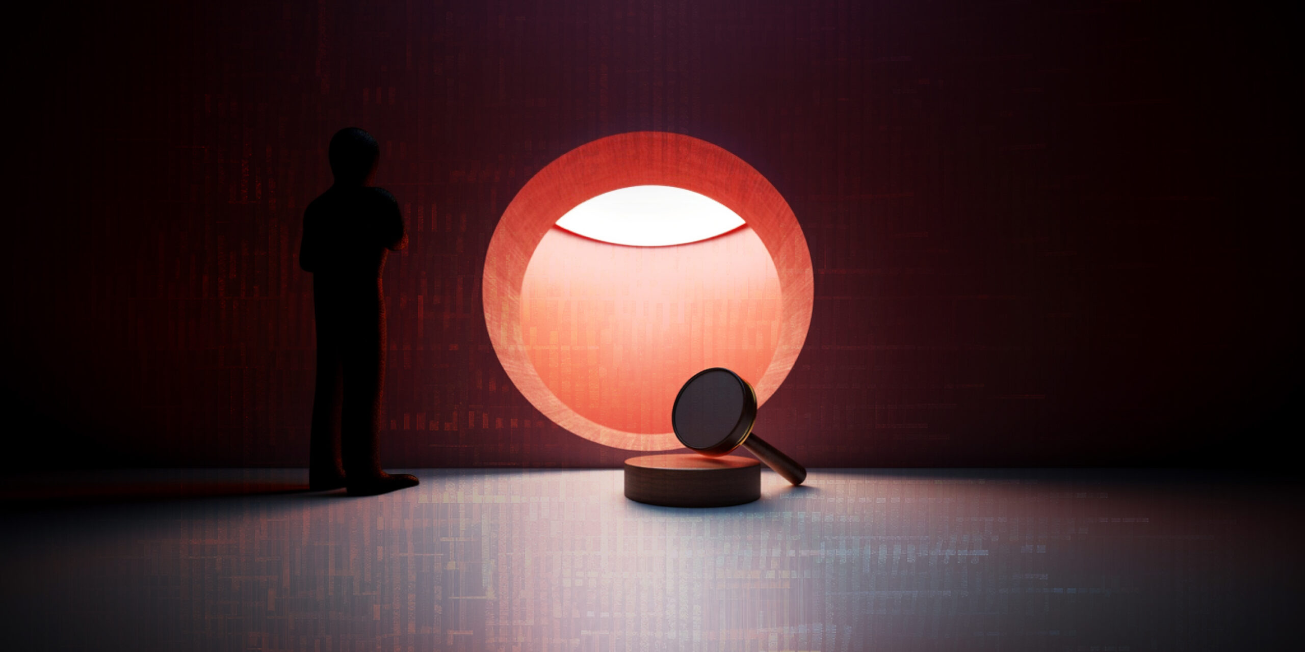 OpenAI's ChatGPT: The FTC Investigation And Its Implications OpenAI's ChatGPT: The FTC Investigation And Its Implications