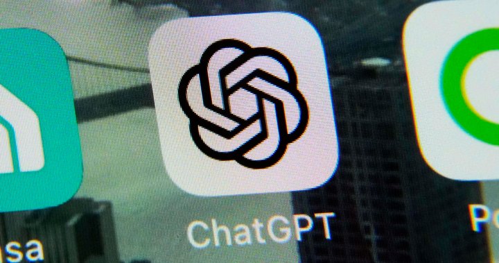 OpenAI's ChatGPT: The FTC Investigation And Its Potential Impact OpenAI's ChatGPT: The FTC Investigation And Its Potential Impact