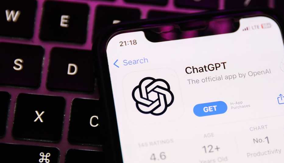 OpenAI's ChatGPT Under FTC Scrutiny: A Deep Dive Into The Investigation OpenAI's ChatGPT Under FTC Scrutiny: A Deep Dive Into The Investigation