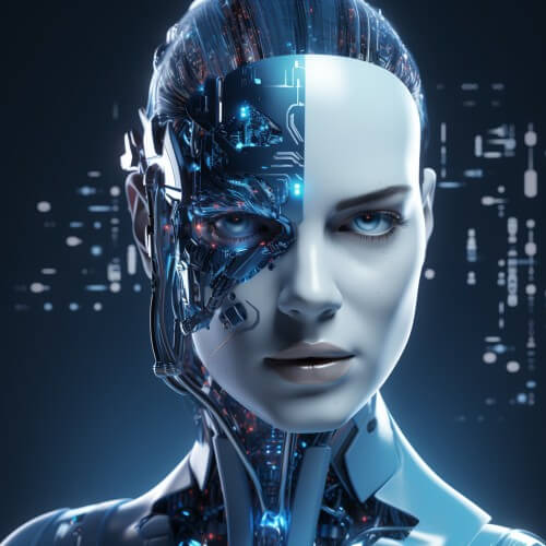 OpenAI's ChatGPT Under FTC Scrutiny: Implications For AI Regulation OpenAI's ChatGPT Under FTC Scrutiny: Implications For AI Regulation