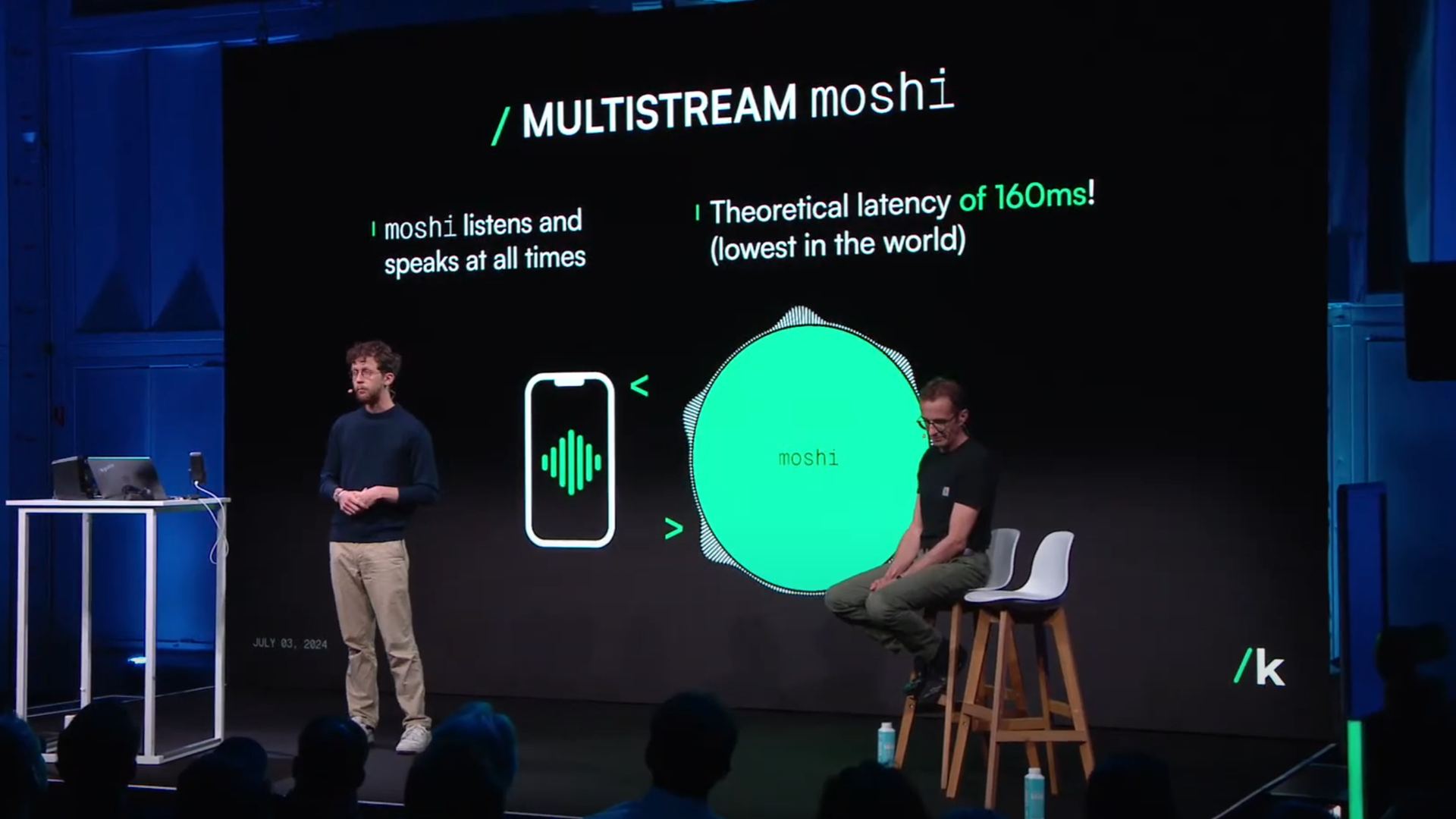 OpenAI's New Tools For Streamlined Voice Assistant Development