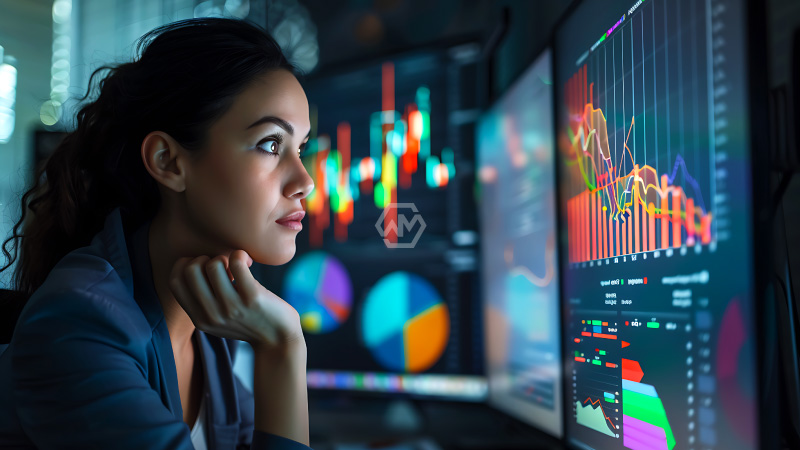 Operation Sindoor: Pakistan Stock Market Plunges Over 6%, Trading Halted Operation Sindoor: Pakistan Stock Market Plunges Over 6%, Trading Halted