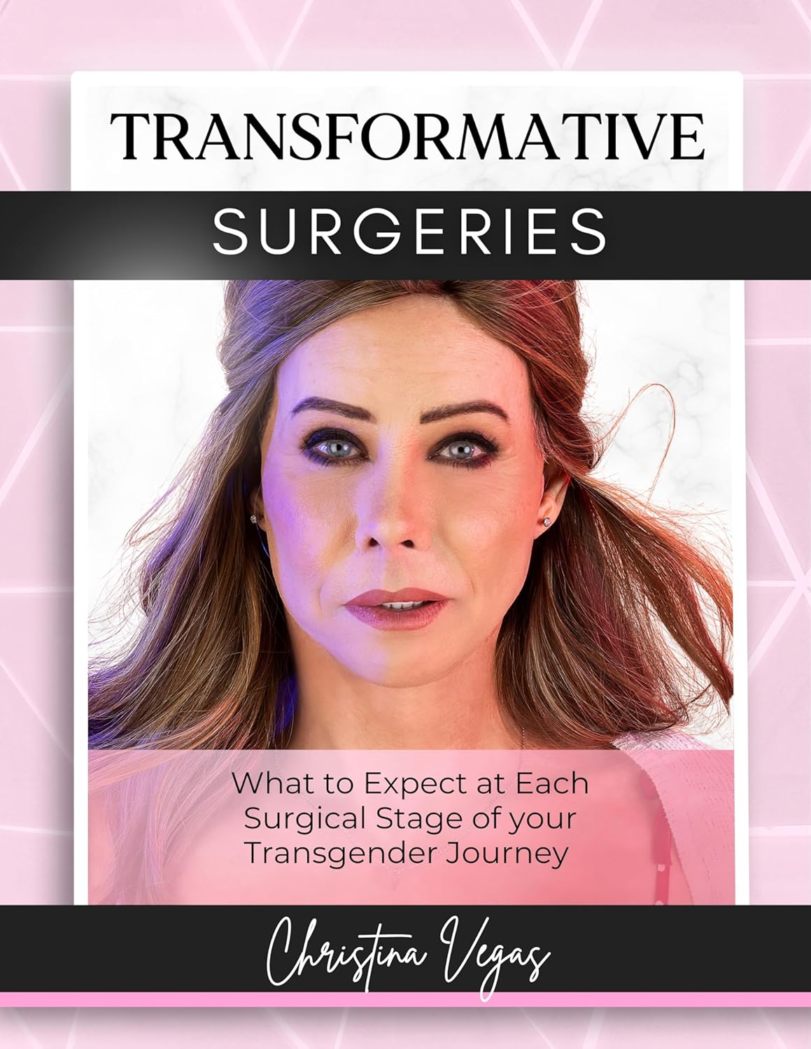 Operation Smile: Duncan Bannatyne And Wife Witness Transformative Surgeries In Casablanca