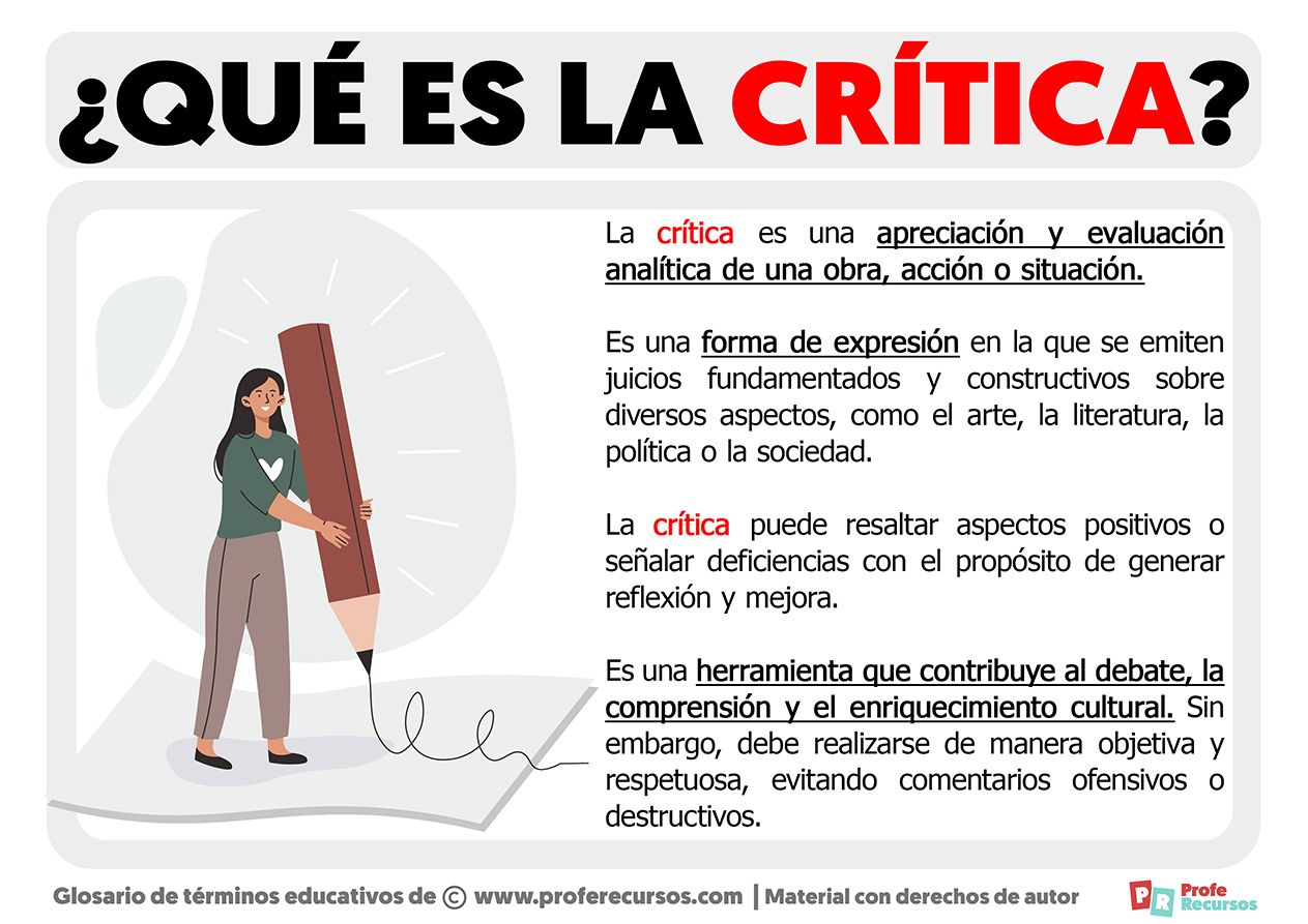 Opinión: Danny Shaw Y La Crítica Situación De Haití Ante La Inacción De Trump Opinión: Danny Shaw Y La Crítica Situación De Haití Ante La Inacción De Trump