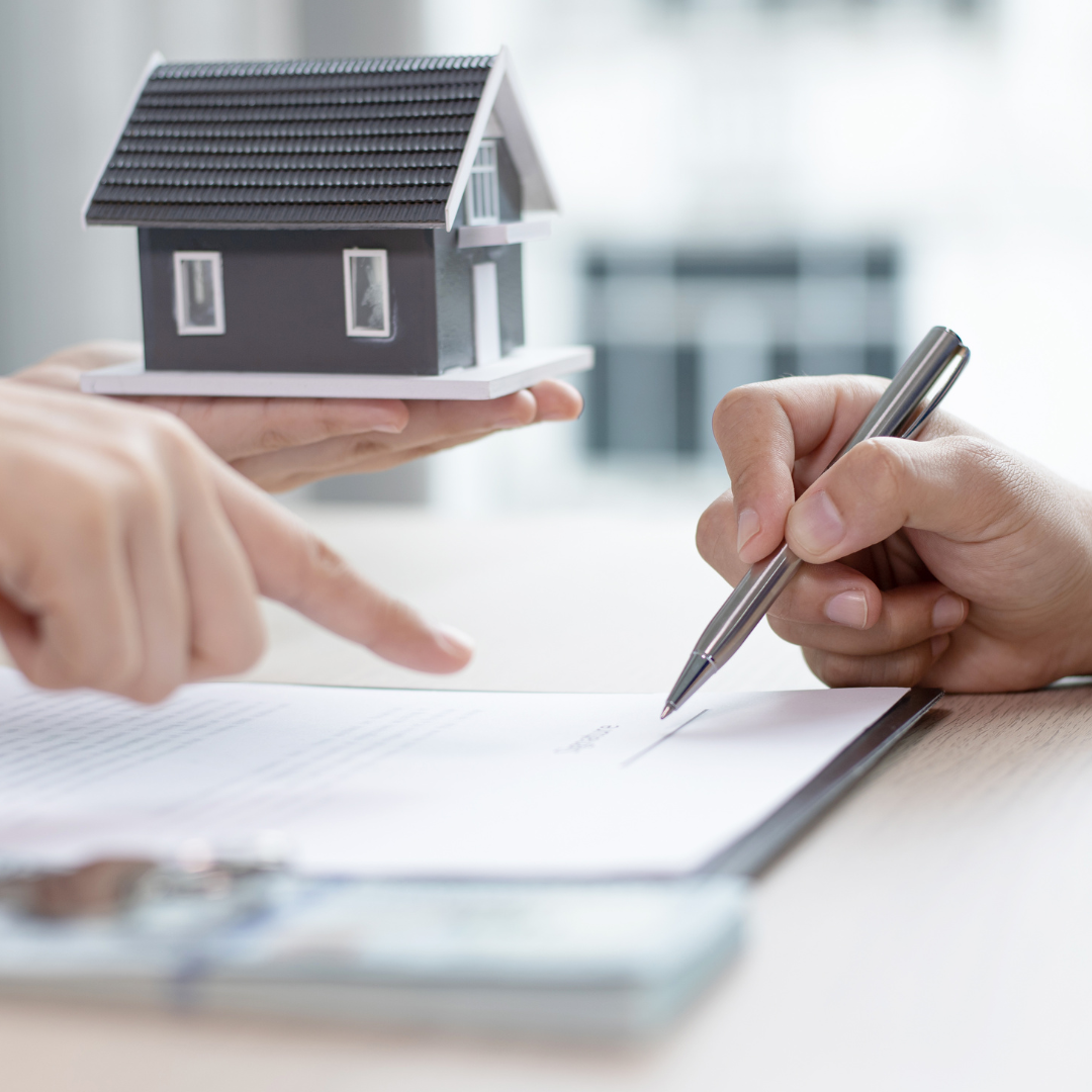 Opposition Parties Slam PVV's Proposed Rental Price Freeze Opposition Parties Slam PVV's Proposed Rental Price Freeze