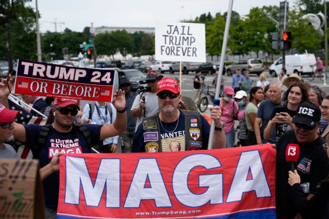 Опровержение Джонсона Заявления Трампа О Низком Рейтинге Зеленского Опровержение Джонсона Заявления Трампа О Низком Рейтинге Зеленского