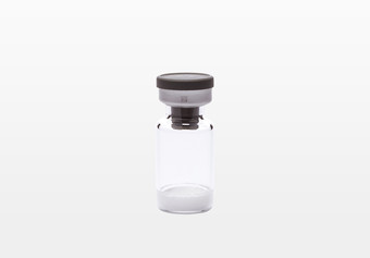 Optimization Strategies For Automated Visual Inspection Of Lyophilized Vials Optimization Strategies For Automated Visual Inspection Of Lyophilized Vials