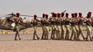 OQTF Et Relations Algéro-Françaises : Les Explications D'Abdelaziz Rahabi OQTF Et Relations Algéro-Françaises : Les Explications D'Abdelaziz Rahabi