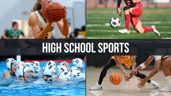 Orange County Scores And Player Stats: Thursday, February 20th Orange County Scores And Player Stats: Thursday, February 20th