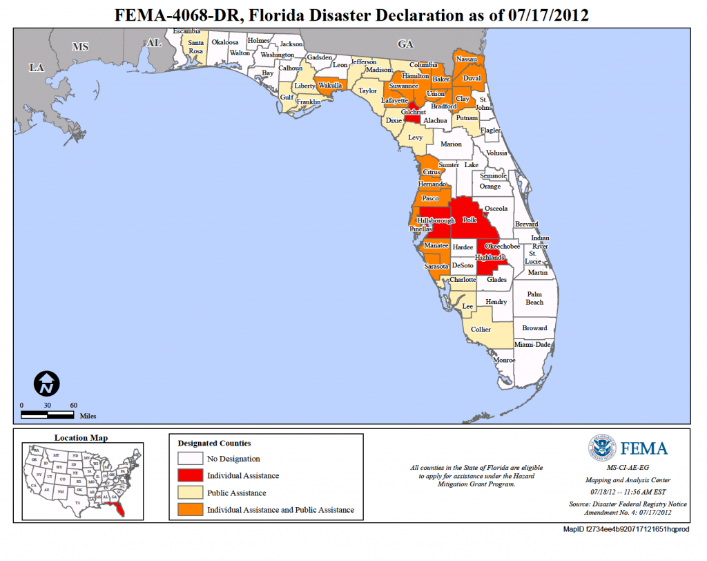 Orlando Health's Brevard County Hospital Closure: Impact And Future Plans Orlando Health's Brevard County Hospital Closure: Impact And Future Plans
