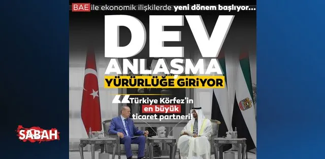 Orta Afrika Cumhuriyeti'nin BAE Ile Yeni Ticaret Anlaşması: Ekonomik Etkiler Orta Afrika Cumhuriyeti'nin BAE Ile Yeni Ticaret Anlaşması: Ekonomik Etkiler