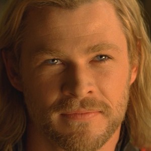 Ortega Unlikely To Return To The Marvel Cinematic Universe Ortega Unlikely To Return To The Marvel Cinematic Universe