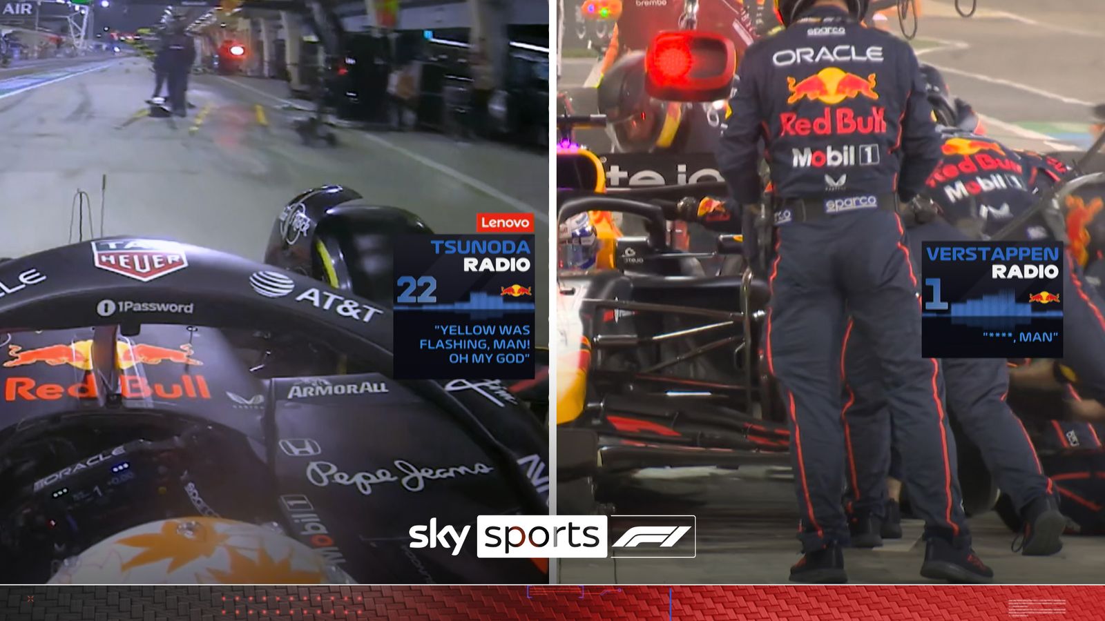 Oscar Piastri's Dominant Pole: Bahrain GP Qualifying Analysis Oscar Piastri's Dominant Pole: Bahrain GP Qualifying Analysis