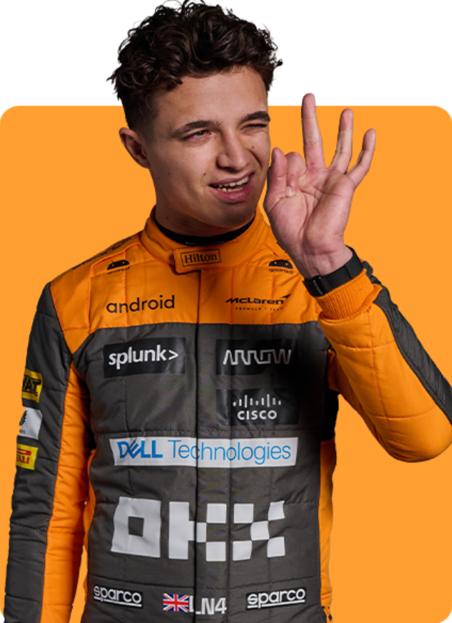 Oscar Piastri's Miami Grand Prix Victory: McLaren Triumph Over Lando Norris Oscar Piastri's Miami Grand Prix Victory: McLaren Triumph Over Lando Norris