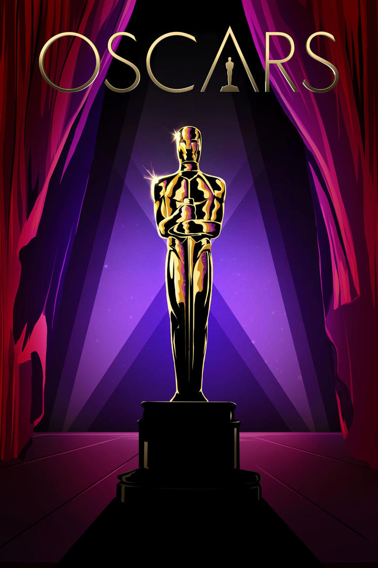 Oscars 2025: Adam Sandler's Cameo, Hilarious Outfit, And Timothée Chalamet Hug Oscars 2025: Adam Sandler's Cameo, Hilarious Outfit, And Timothée Chalamet Hug