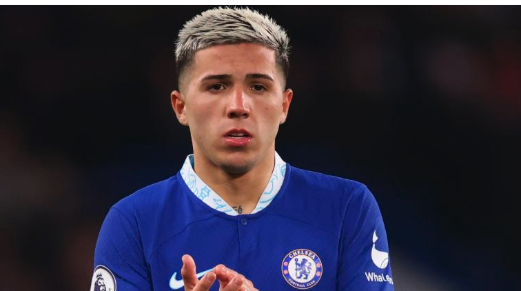 Osimhen's Future: Will He Move To Chelsea This Transfer Window? Osimhen's Future: Will He Move To Chelsea This Transfer Window?