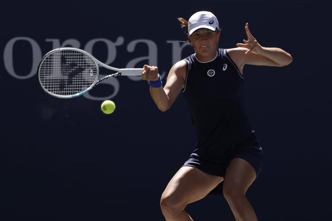 Ostapenko's Upset Victory: Stuttgart Triumph Over Sabalenka Ostapenko's Upset Victory: Stuttgart Triumph Over Sabalenka