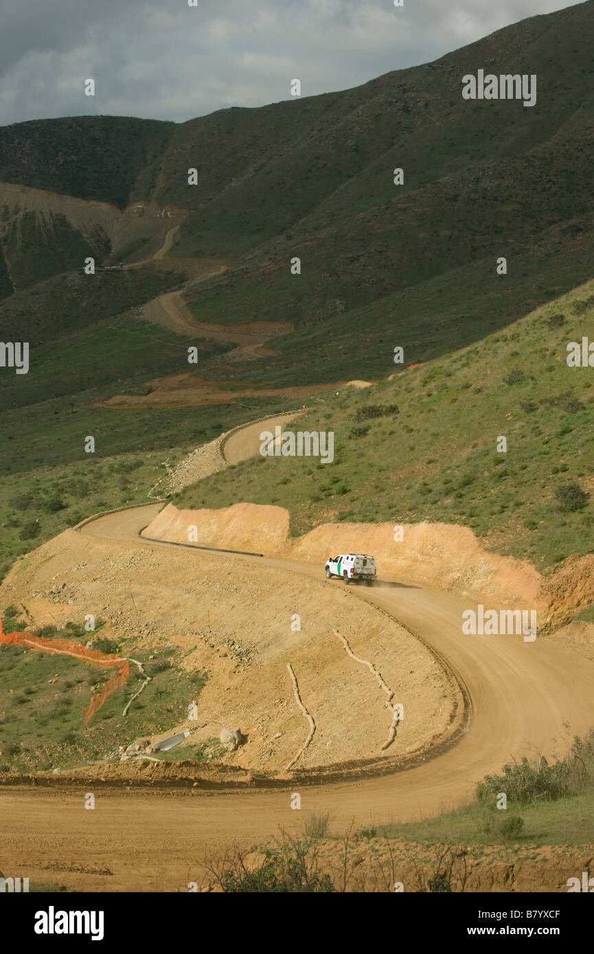 Otay Mountain Rescue: Border Patrol Saves Two Women Otay Mountain Rescue: Border Patrol Saves Two Women