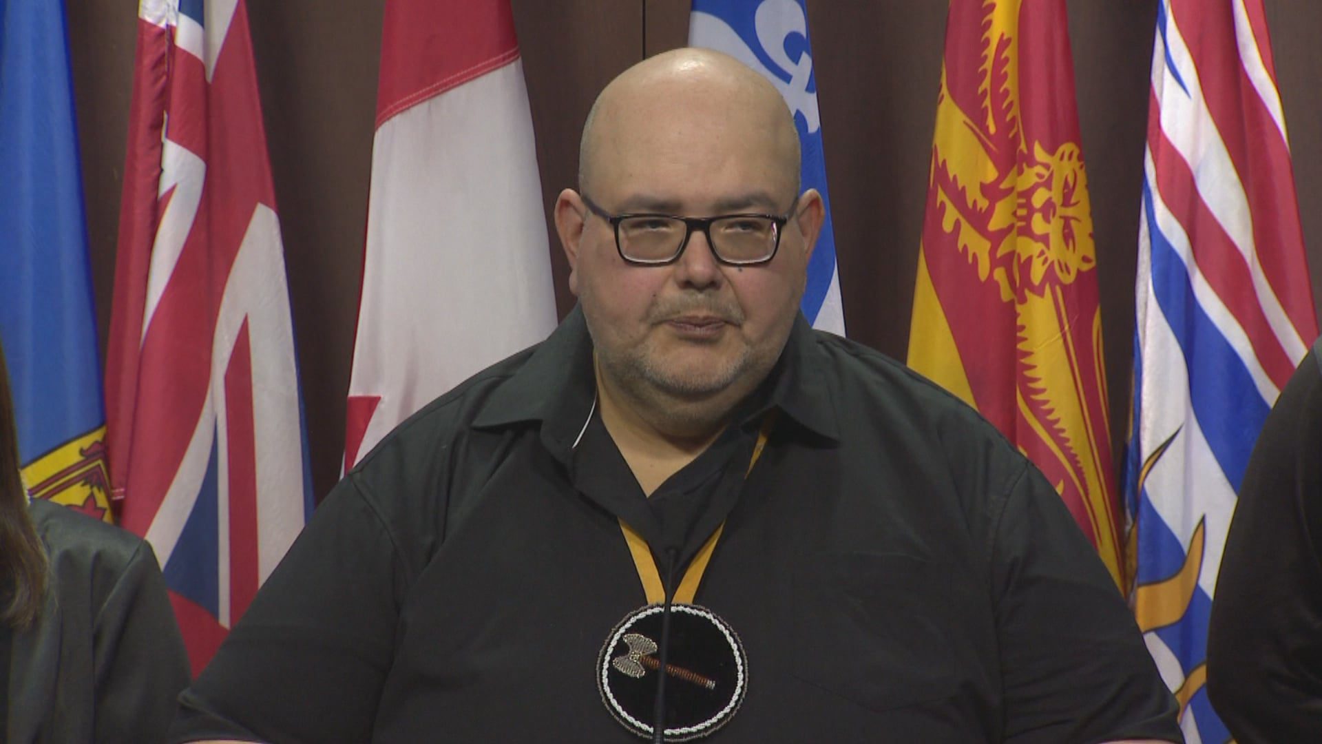 Ottawa's First-Ever 10-Year Agreement With Indigenous Capital Group Ottawa's First-Ever 10-Year Agreement With Indigenous Capital Group