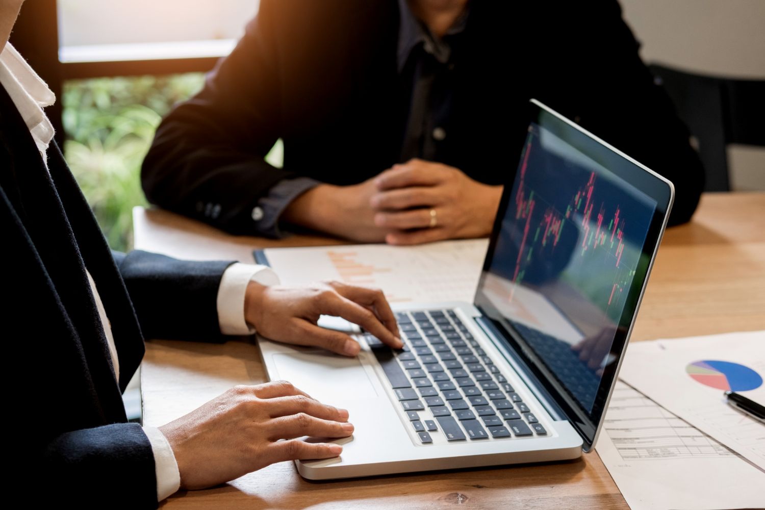 Où Investir Son Argent En 2024 ? Meilleurs Placements Où Investir Son Argent En 2024 ? Meilleurs Placements