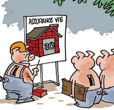 Où Placer Son Argent : Un Aperçu Des Différentes Options D'investissement Où Placer Son Argent : Un Aperçu Des Différentes Options D'investissement