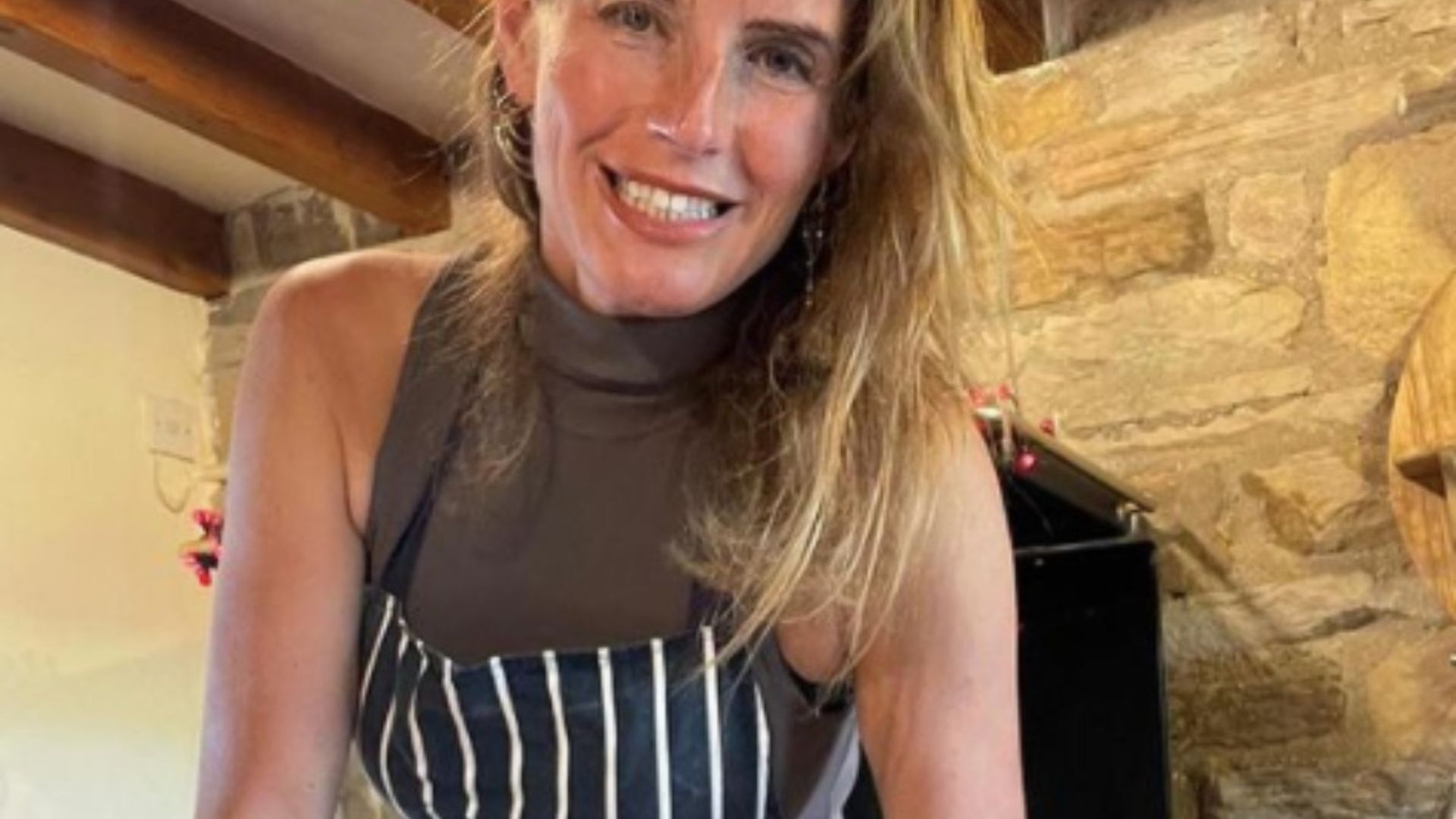 Our Yorkshire Farm: New Controversy For Amanda Owen Post-Channel 4 Announcement