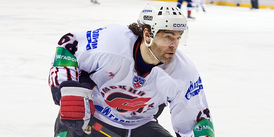 Овечкин В Зале Славы IIHF: Подтверждение Крикунова Овечкин В Зале Славы IIHF: Подтверждение Крикунова