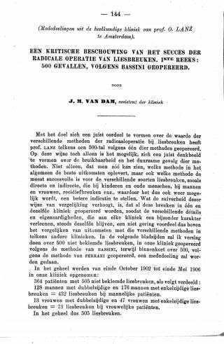 Over De Concentratiekamproman Van Bert Natters: Een Kritische Beschouwing