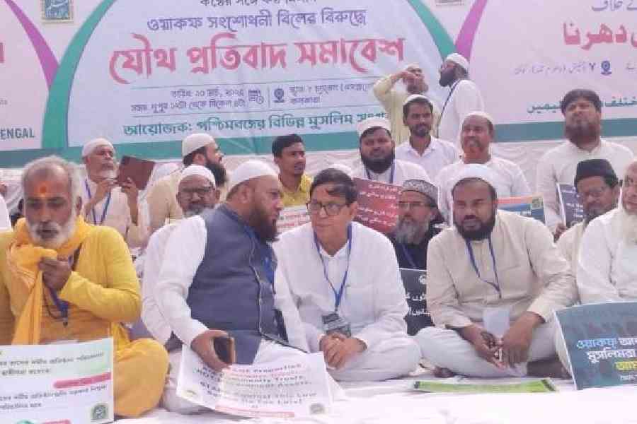 Owaisi's Ghibli-Inspired Eid Post: Solidarity With Palestine, Opposition To Waqf Bill Owaisi's Ghibli-Inspired Eid Post: Solidarity With Palestine, Opposition To Waqf Bill