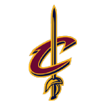 Pacers' Mathurin, Cavaliers' Hunter: Game 4 Ejection Pacers' Mathurin, Cavaliers' Hunter: Game 4 Ejection